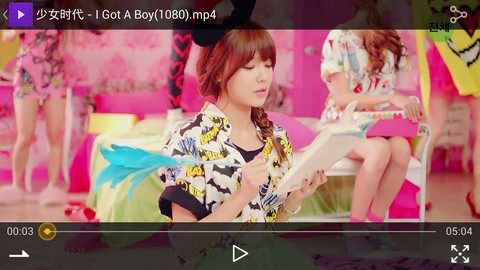 四核&ldquo;东东枪&rdquo; 5寸大屏TCL S950评测