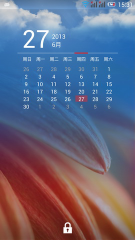 四核&ldquo;东东枪&rdquo; 5寸大屏TCL S950评测