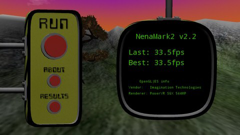 四核&ldquo;东东枪&rdquo; 5寸大屏TCL S950评测