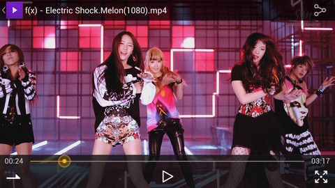 四核&ldquo;东东枪&rdquo; 5寸大屏TCL S950评测