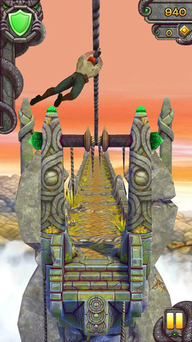 四核&ldquo;东东枪&rdquo; 5寸大屏TCL S950评测