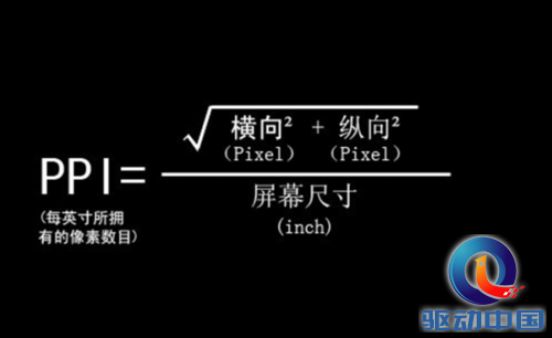 窄边框1080p屏观影 TCL idol X专项评测