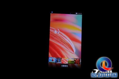 窄边框1080p屏观影 TCL idol X专项评测