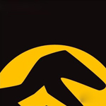 侏罗纪公园