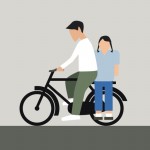 山楂树之恋