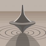 盗梦空间
