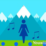 音乐之声