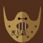 拯救大兵瑞恩