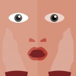 小鬼当家