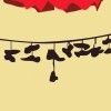 大鱼