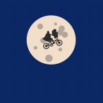 ET