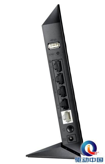 说明: C:\Users\dell\Desktop\RT-N14U-4\RT-N14U-4.jpg