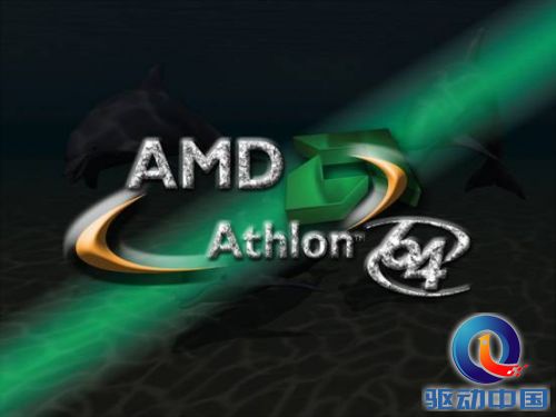 说明: D:\AMD_Athlon_64_X2_Processor[1].jpg