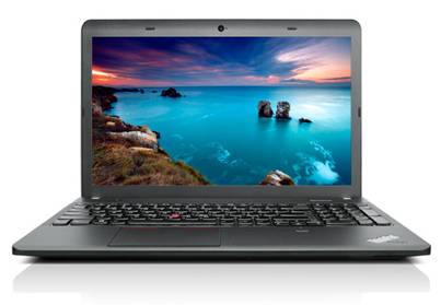 说明: http://upload.qudong.com/2013/0723/1374562272315.jpg