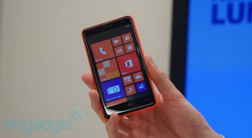 luia625_620x340