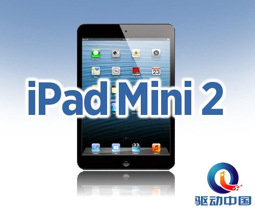 ipad-mini-2