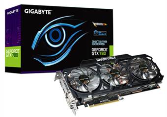 GV-N780OC-3GD (rev. 2.0).png