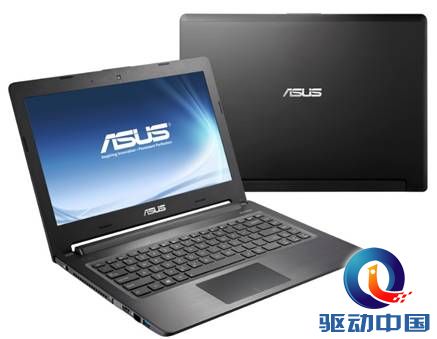 说明: C:\Users\fan\Desktop\QQ截图20130716155237.jpg