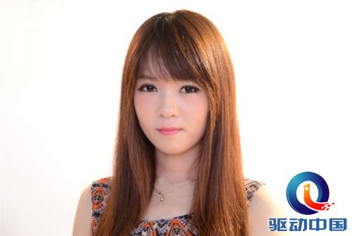 还等什么?一大波Showgirl正在靠近...