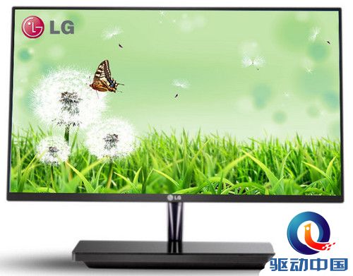 说明: Img317000993.jpg