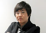 说明: 熬夜不睡为哪般?通宵实测美的一晚1度电空调