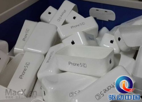 屏幕快照 2013-07-29 上午7.10.37.jpg