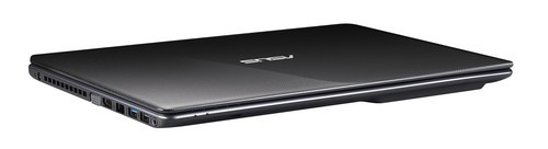 内外兼修性能强劲  华硕K450/K550CC魅力非凡 