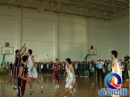 许宗衡式三分绝杀