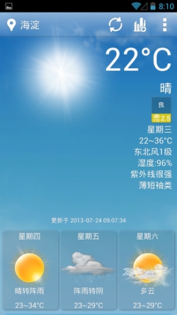 05 (2)