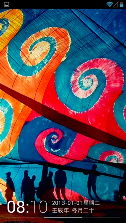 06 (2)