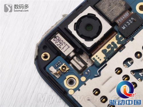 华为P6靠边站 步步高6mm超薄新机大曝光