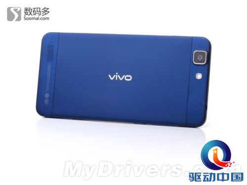 华为P6靠边站 步步高6mm超薄新机大曝光