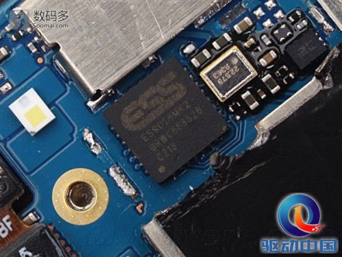 华为P6靠边站 步步高6mm超薄新机大曝光