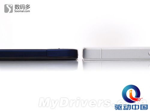 华为P6靠边站 步步高6mm超薄新机大曝光