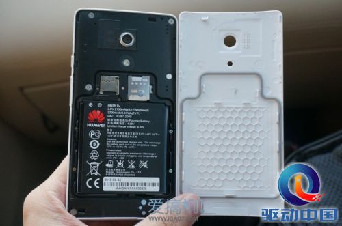 nEO_IMG_DSC05758