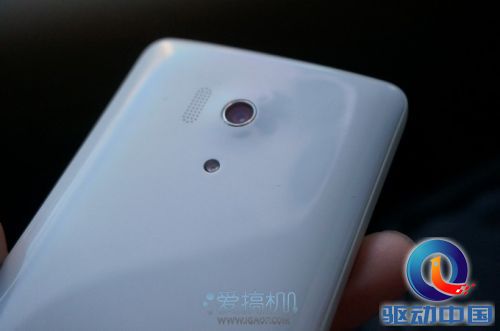 nEO_IMG_DSC05756