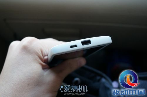 nEO_IMG_DSC05752