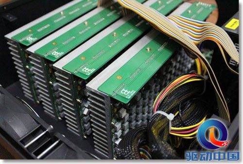 ASICME比特币矿机将于8月10日起发货 ASICME比特币矿机将于8月10日起发货