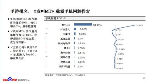 图片17