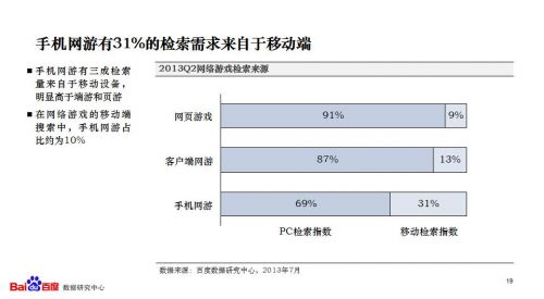 图片17