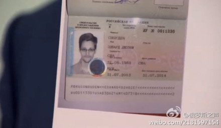 http://upload.qudong.com/2013/0802/1375409484605.jpg