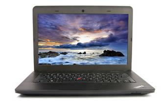 说明: ThinkPad E531(688542C)42C 双核 2G 500G 15寸大屏 笔记本电脑