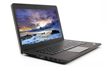 说明: ThinkPad E531(688542C)42C 双核 2G 500G 15寸大屏 笔记本电脑