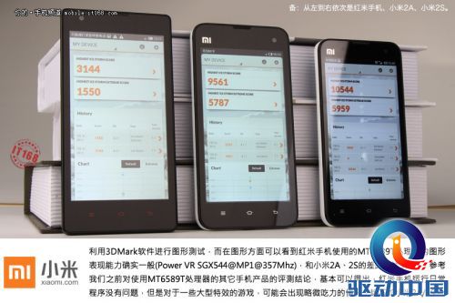 2013080122220191844
