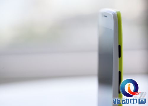 Moto X试玩 它能拯救摩托罗拉吗？