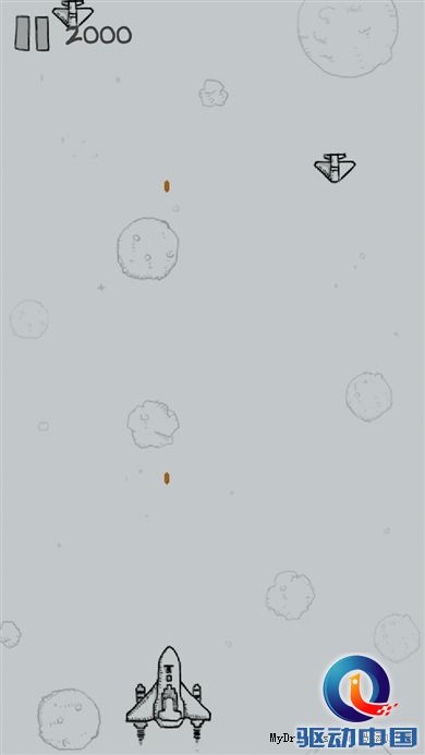 比iOS版强大！Android版微信5.0初体验