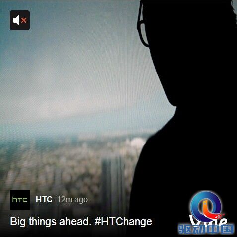 Note 3劲敌 5.9寸HTC One Max即将杀到