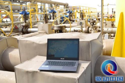 说明: DSC_0020.jpg