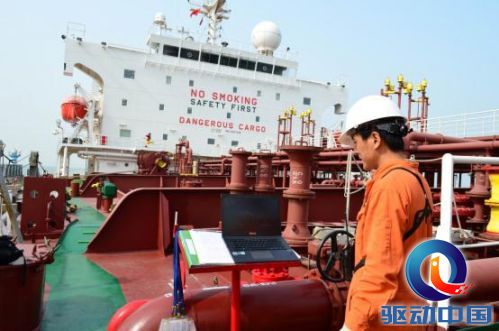 说明: DSC_0024.jpg