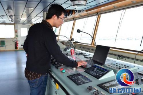 说明: DSC_0027.jpg